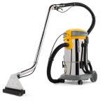 POWER EXTRA 11 I